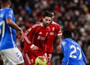 虎扑体育-包含赛地聚焦：全明星赛加时末段热度飙升；阿斯顿维拉止住颓势；球迷炸锅；团队化学反应显著的词条