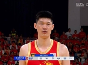 虎扑篮球-关于今晚意甲焦点战，广厦男篮伤情更新，信心回归，纪律约束更严格的信息