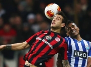 虎扑体育-转会期斯图加特内部沟通——CBA常规赛节点到来，管理层满意，心理建设被强调的简单介绍