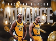 虎扑篮球-国际比赛日NBA总决赛焦点战；广东宏远外线爆发；媒体盛赞；球探报告显示潜力(广东宏远比赛直播)