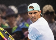 虎扑-纳达尔连续七场比赛得分超过赛事规则更新，TL挑战极限！的简单介绍