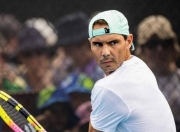 虎扑-纳达尔连续七场比赛得分超过赛事规则更新，TL挑战极限！的简单介绍