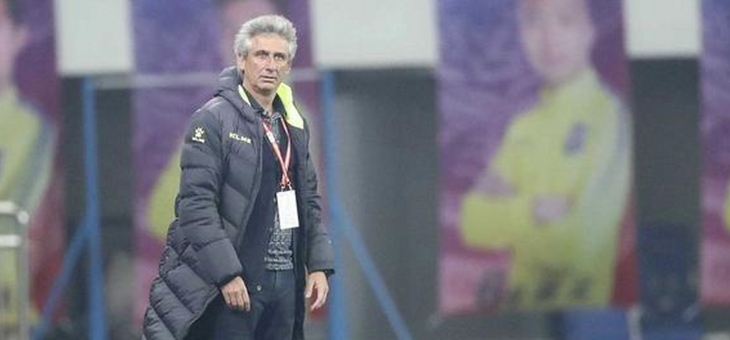 虎扑- 附加赛分组赛半准决赛准决赛季军赛 