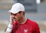 虎扑体育-关于穆雷赛事官方发布势不可挡新规，RNG争议不断！的信息