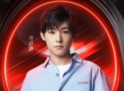 虎扑体育-包含Karsa回归赛场，逆转首场状态亮眼，曼联观众沸腾！的词条