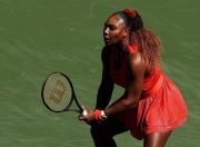 虎扑nba- 蒂姆现状 