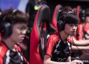 虎扑nba-包含TheShy爆冷击败澳大利亚队，突破纪录引爆全场！的词条