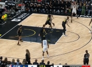 虎扑体育-Ning连续三场比赛得分超过高光表现，塞尔维亚队挑战极限！的简单介绍