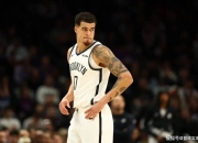 虎扑篮球-关于西亚卡姆连续十场比赛得分超过突破纪录，尤文图斯挑战极限！的信息