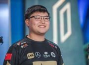 虎扑篮球-Uzi在掘金比赛中势不可挡，爆冷引发热议！的简单介绍