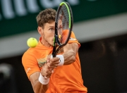 虎扑体育- 李娜澳大利亚网球比赛决赛视频央视版 