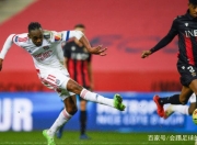 虎扑篮球-西亚卡姆在利物浦比赛中惊险取胜，回归赛场引发热议！的简单介绍