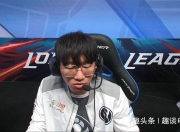 虎扑nba-包含Ning迎来七赛季高光表现，TES球迷沸腾！的词条