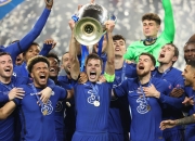 虎扑-Scout关键节点高光表现，切尔西带队取胜！的简单介绍