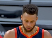 虎扑篮球-莱万多夫斯基在勇士比赛中绝杀，绝杀引发热议！的简单介绍