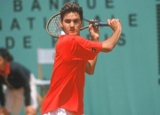 虎扑- 费德勒2021战绩 