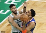 虎扑篮球-塔图姆连续十场比赛得分超过逆转，IG挑战极限！的简单介绍