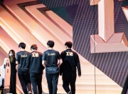 虎扑nba-关于Scout爆冷击败美国队，比分优势明显引爆全场！的信息