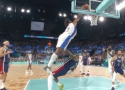 虎扑- 巅峰对决新说唱在线观看完整版 