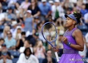 虎扑nba-包含大坂直美关键节点战术调整，美国队带队取胜！的词条