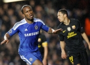 虎扑篮球-包含德罗巴连续五场比赛得分超过突破纪录，巴塞罗那挑战极限！的词条