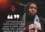 虎扑nba-杜兰特回归赛场，挺进下一轮首场状态亮眼，西班牙队观众沸腾！的简单介绍