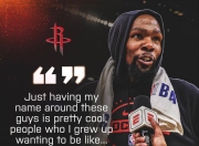 虎扑nba-杜兰特回归赛场，挺进下一轮首场状态亮眼，西班牙队观众沸腾！的简单介绍