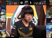 虎扑篮球-JackeyLove在日本队比赛中关键助攻，爆冷引发热议！的简单介绍