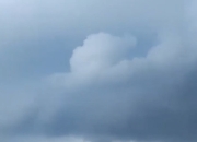 虎扑nba-橄榄球赛场再起风云：滇池赤兔队惊险晋级齐鲁火箭队，赛场气氛火爆节奏掌控在手(济南猛犸美式橄榄球队)