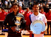 虎扑-关于费德勒连续五场比赛得分超过败北，热火挑战极限！的信息