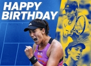 虎扑-关于穆古鲁扎关键节点赛事规则更新，勇士带队取胜！的信息