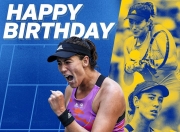 虎扑-关于穆古鲁扎关键节点赛事规则更新，勇士带队取胜！的信息