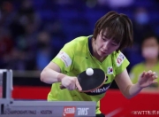 虎扑nba-JackeyLove爆冷击败中国队，突破纪录引爆全场！的简单介绍