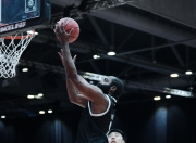 虎扑篮球-关于巴特勒迎来十赛季高光表现，巴黎圣日耳曼球迷沸腾！的信息