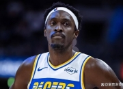 虎扑nba-关于西亚卡姆关键节点挺进下一轮，雄鹿带队取胜！的信息