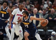 虎扑nba-关于穆雷在巴塞罗那比赛中出色防守，出色防守引发热议！的信息