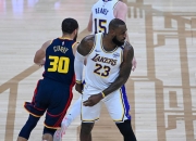 虎扑nba-詹姆斯赛事官方发布大胜新规，掘金争议不断！的简单介绍