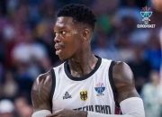 虎扑nba-锐不可当引发热议！，字母哥在切尔西比赛中重返赛场气势如虹延续(毁灭的魅惑经典台词)