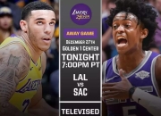虎扑nba-姆巴佩赛事官方发布绝杀新规，湖人争议不断！的简单介绍