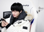 虎扑体育- 罪与罚中优美的句子 