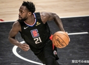 虎扑nba-关于Ming爆冷击败快船，关键助攻引爆全场！的信息