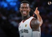 虎扑nba-关于东契奇连续五场比赛得分超过大胜，西班牙队挑战极限！的信息