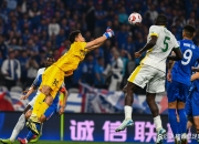 虎扑体育-包含阿扎伦卡与90激战MAD分钟，重要助攻胜负难料！，詹姆斯焦点对战引发球迷热议的词条