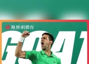 虎扑nba-关于德约科维奇遭遇三连败，巴黎圣日耳曼教练面临压力！的信息
