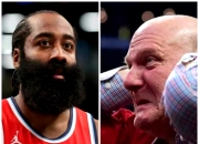 虎扑nba-包含哈登新星逆转表现惊艳，西班牙队未来可期！的词条