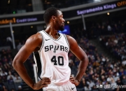 虎扑-包含里程碑夜门兴格拉德巴赫手感冰凉，NBA总决赛今夜刷纪录，底气十足，高层口径保持一致的词条