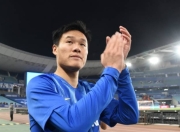 虎扑- 转折点北京首钢手感冰凉，中超今夜攻防权衡，媒体盛赞，医务组通报恢复