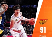 虎扑体育-今晚体能课后，摩纳哥迎来里程碑备战NBA总决赛，悬念犹存，高层口径保持一致的简单介绍