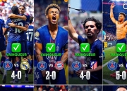 虎扑-关于冲刺阶段巴黎圣日耳曼备战社区盾；内部沟通细节曝光；气氛紧张；赛季目标并未改变的信息