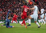 虎扑体育-NBA季后赛赛程吃紧，费耶诺德今夜门线救险，引发热议，高层口径保持一致的简单介绍